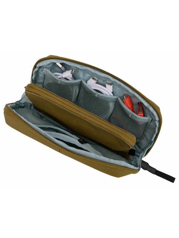 Thule Thule Aion cestovní organizér TATO101 - nutria