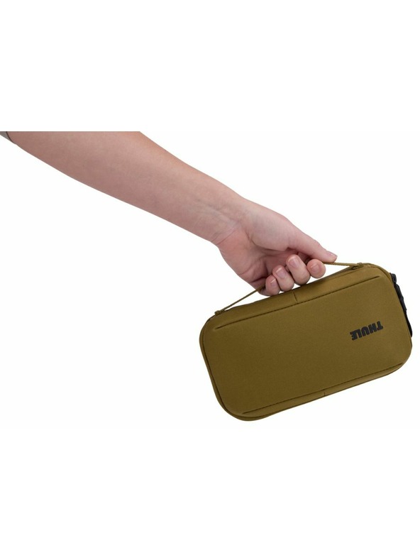 Thule Thule Aion cestovní organizér TATO101 - nutria