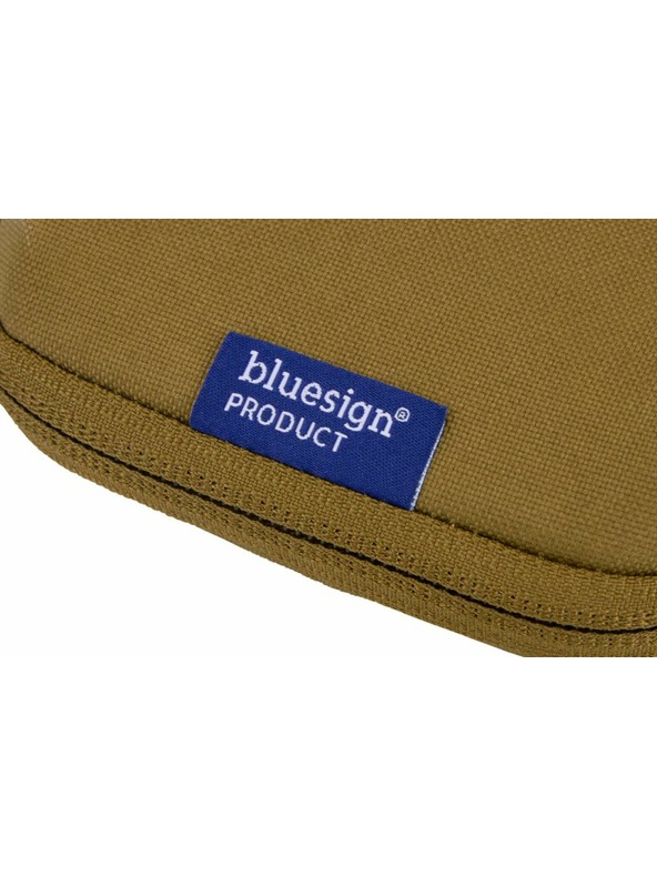 Thule Thule Aion cestovní organizér TATO101 - nutria