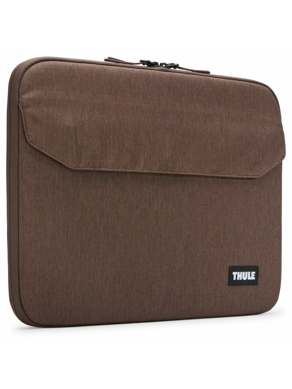 Thule Thule Lithos pouzdro pro MacBook Air 15" TLS115 - hnědé