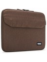 Thule Thule Lithos pouzdro pro MacBook Air 15" TLS115 - hnědé