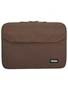 Thule Thule Lithos pouzdro pro MacBook Air 15" TLS115 - hnědé