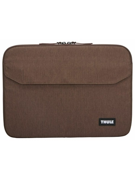Thule Thule Lithos pouzdro pro MacBook Air 15" TLS115 - hnědé