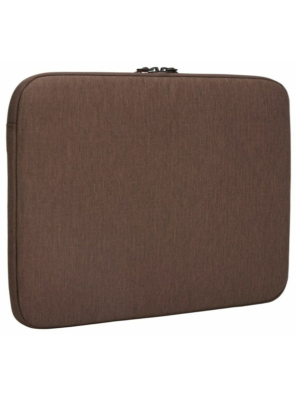 Thule Thule Lithos pouzdro pro MacBook Air 15" TLS115 - hnědé