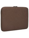 Thule Thule Lithos pouzdro pro MacBook Air 15" TLS115 - hnědé