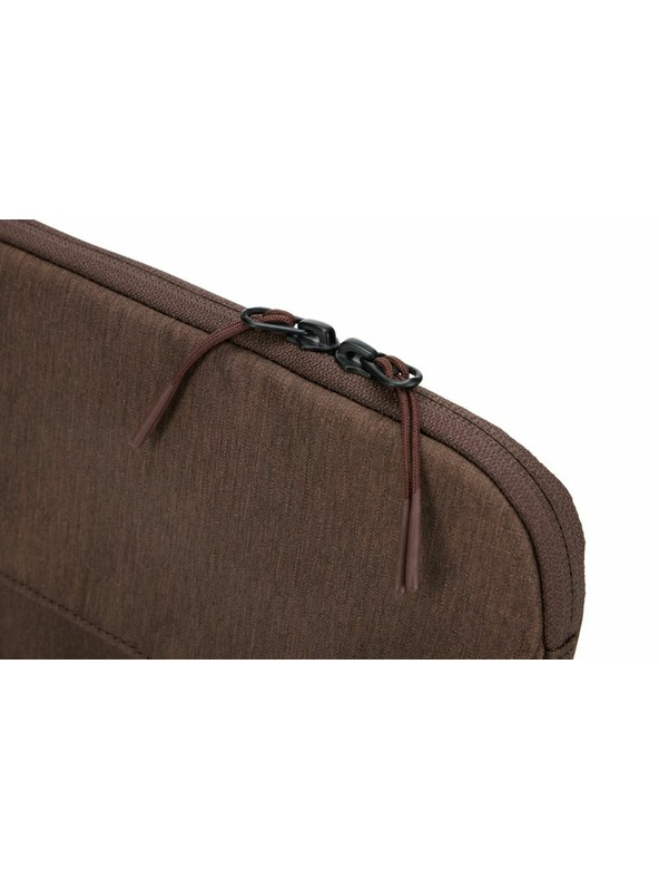 Thule Thule Lithos pouzdro pro MacBook Air 15" TLS115 - hnědé