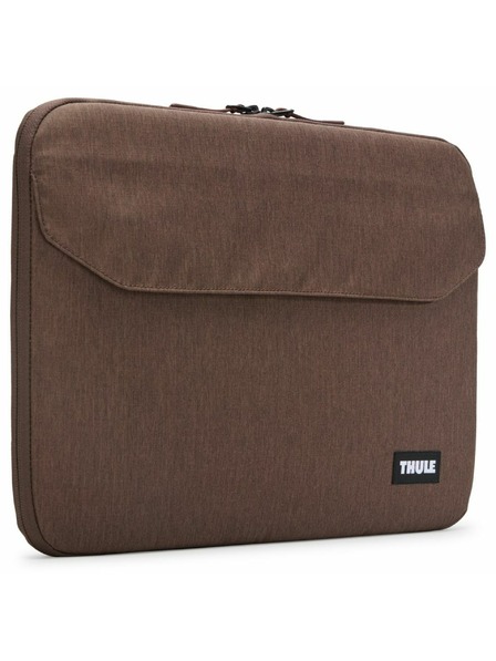 Thule Thule Lithos pouzdro pro MacBook Pro 16" TLS116 - hnědé