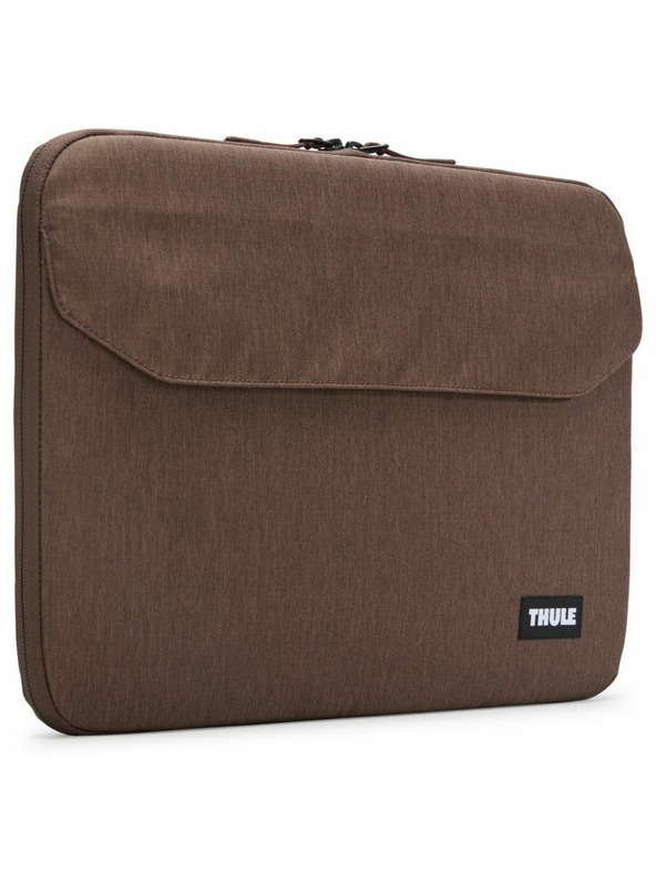 Thule Thule Lithos pouzdro pro MacBook Pro 16" TLS116 - hnědé