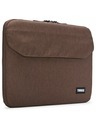 Thule Thule Lithos pouzdro pro MacBook Pro 16" TLS116 - hnědé