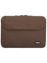 Thule Thule Lithos pouzdro pro MacBook Pro 16" TLS116 - hnědé