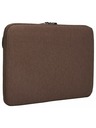 Thule Thule Lithos pouzdro pro MacBook Pro 16" TLS116 - hnědé