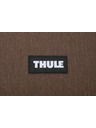 Thule Thule Lithos pouzdro pro MacBook Pro 16" TLS116 - hnědé