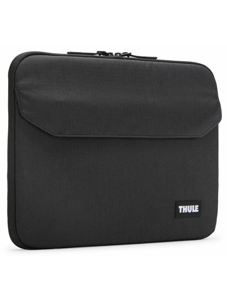 Thule Thule Lithos pouzdro pro MacBook Air 13" TLS113 - černé