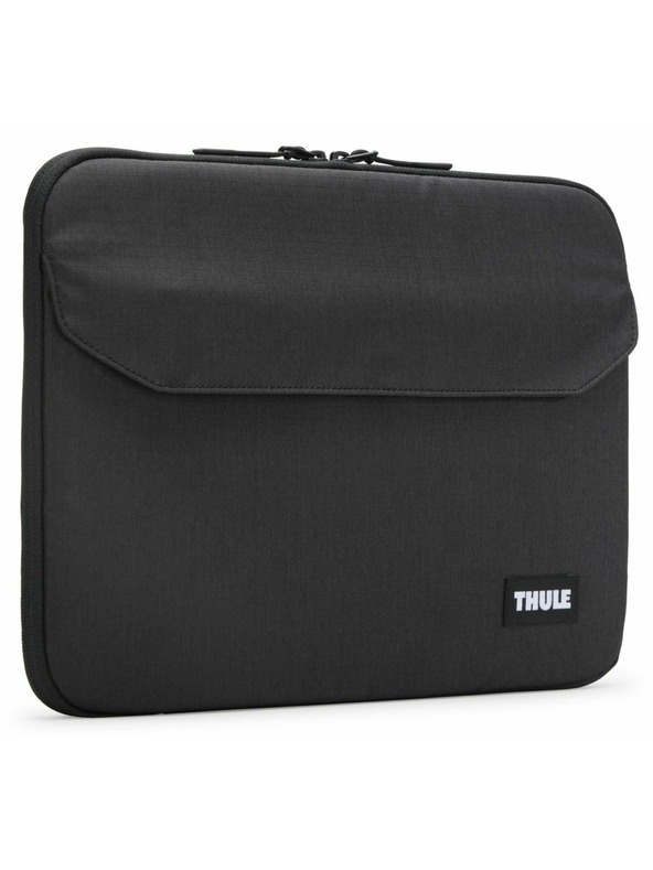 Thule Thule Lithos pouzdro pro MacBook Air 13" TLS113 - černé