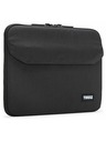 Thule Thule Lithos pouzdro pro MacBook Air 13" TLS113 - černé