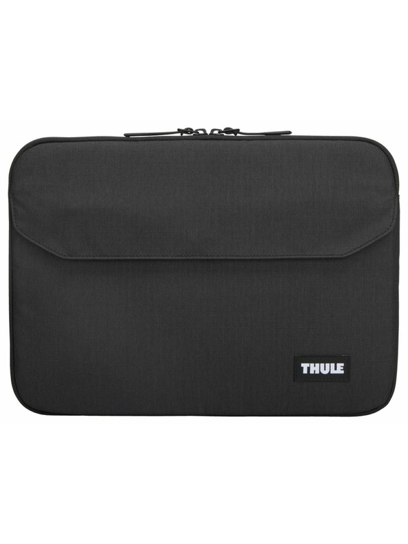 Thule Thule Lithos pouzdro pro MacBook Air 13" TLS113 - černé