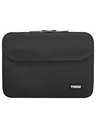 Thule Thule Lithos pouzdro pro MacBook Air 13" TLS113 - černé