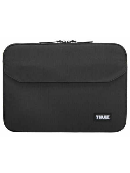 Thule Thule Lithos pouzdro pro MacBook Air 13" TLS113 - černé