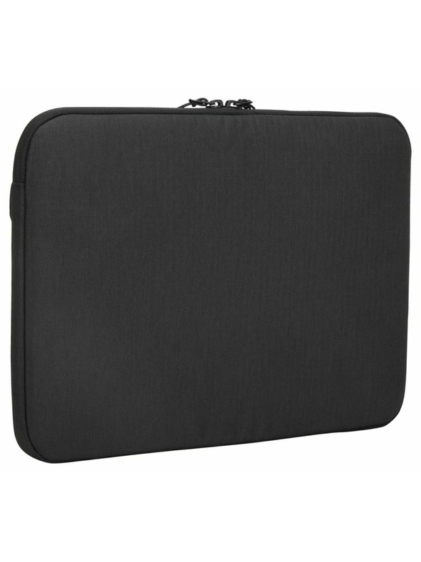 Thule Thule Lithos pouzdro pro MacBook Air 13" TLS113 - černé