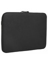 Thule Thule Lithos pouzdro pro MacBook Air 13" TLS113 - černé
