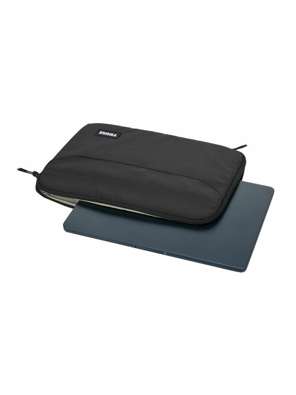 Thule Thule Lithos pouzdro pro MacBook Air 13" TLS113 - černé