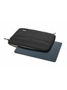 Thule Thule Lithos pouzdro pro MacBook Air 13" TLS113 - černé