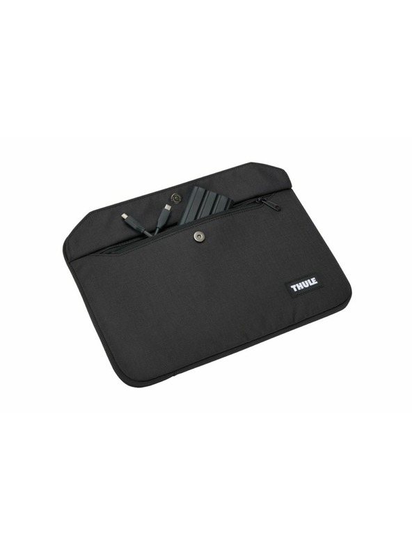 Thule Thule Lithos pouzdro pro MacBook Air 13" TLS113 - černé