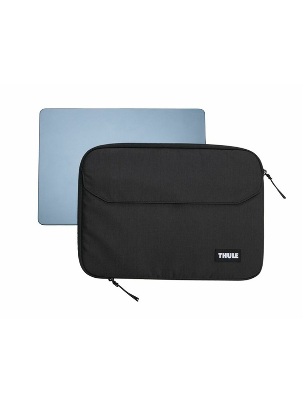 Thule Thule Lithos pouzdro pro MacBook Air 13" TLS113 - černé
