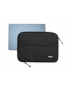 Thule Thule Lithos pouzdro pro MacBook Air 13" TLS113 - černé