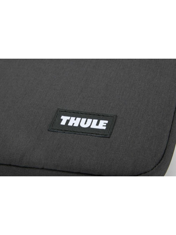 Thule Thule Lithos pouzdro pro MacBook Air 13" TLS113 - černé