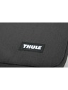 Thule Thule Lithos pouzdro pro MacBook Air 13" TLS113 - černé