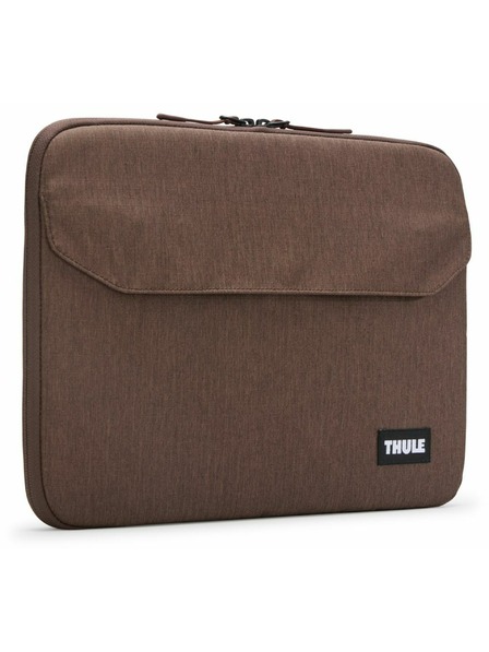 Thule Thule Lithos pouzdro pro MacBook Air 13" TLS113 - hnědé