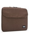 Thule Thule Lithos pouzdro pro MacBook Air 13" TLS113 - hnědé