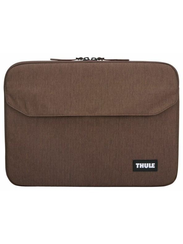 Thule Thule Lithos pouzdro pro MacBook Air 13" TLS113 - hnědé