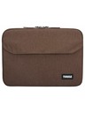 Thule Thule Lithos pouzdro pro MacBook Air 13" TLS113 - hnědé