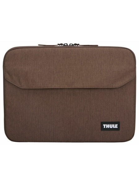 Thule Thule Lithos pouzdro pro MacBook Air 13" TLS113 - hnědé