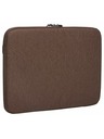 Thule Thule Lithos pouzdro pro MacBook Air 13" TLS113 - hnědé