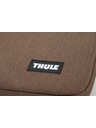 Thule Thule Lithos pouzdro pro MacBook Air 13" TLS113 - hnědé