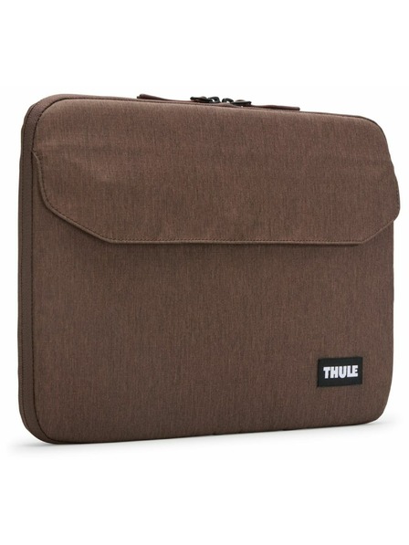Thule Thule Lithos pouzdro pro MacBook Pro 14" TLS114 - hnědé
