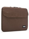 Thule Thule Lithos pouzdro pro MacBook Pro 14" TLS114 - hnědé