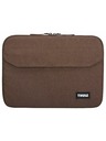 Thule Thule Lithos pouzdro pro MacBook Pro 14" TLS114 - hnědé