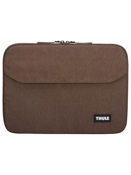Thule Thule Lithos pouzdro pro MacBook Pro 14" TLS114 - hnědé