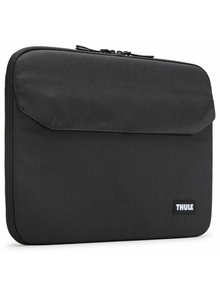 Thule Thule Lithos pouzdro pro MacBook Air 15" TLS115 - černé