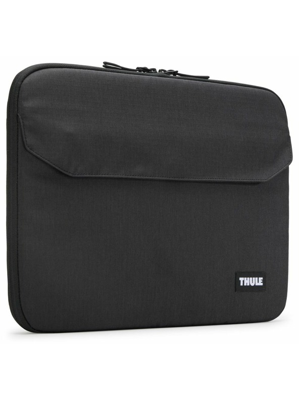 Thule Thule Lithos pouzdro pro MacBook Air 15" TLS115 - černé
