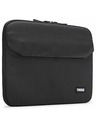 Thule Thule Lithos pouzdro pro MacBook Air 15" TLS115 - černé