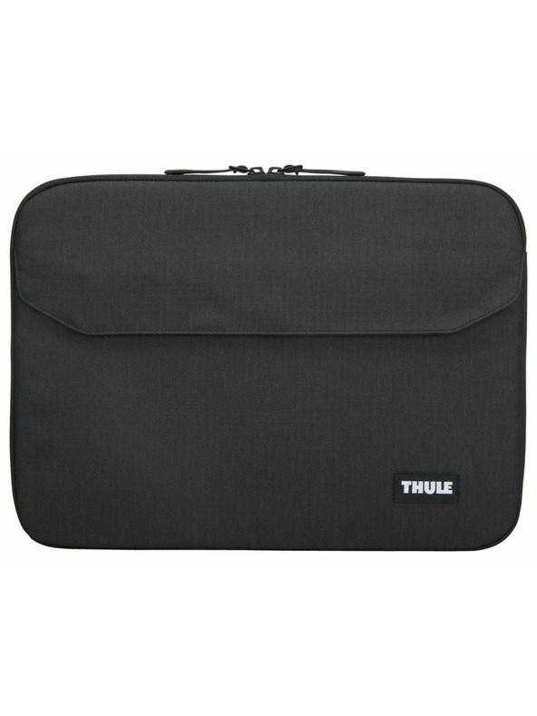 Thule Thule Lithos pouzdro pro MacBook Air 15" TLS115 - černé