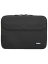 Thule Thule Lithos pouzdro pro MacBook Air 15" TLS115 - černé