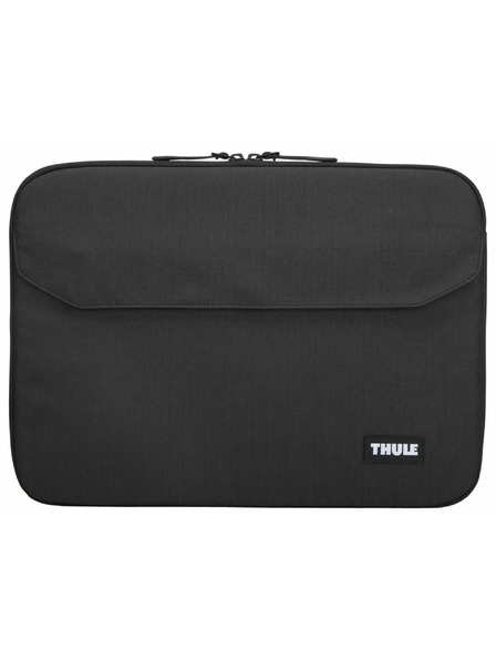 Thule Thule Lithos pouzdro pro MacBook Air 15" TLS115 - černé