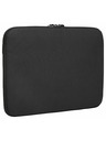 Thule Thule Lithos pouzdro pro MacBook Air 15" TLS115 - černé