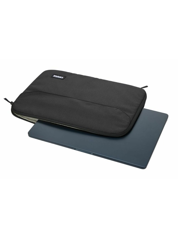 Thule Thule Lithos pouzdro pro MacBook Air 15" TLS115 - černé
